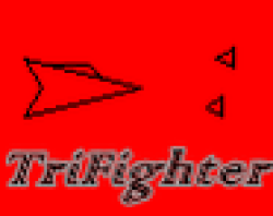 TriFighter